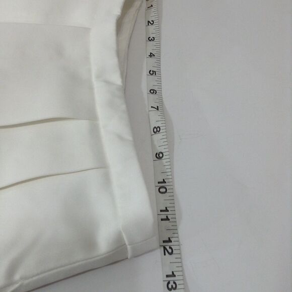 Lovers + Friends The Manhattan Skirt NWOT Size 2 - Picture 5 of 8